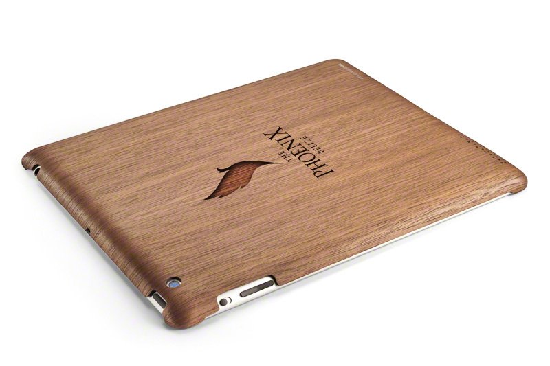 PHX004_iPad_case_0425.jpg