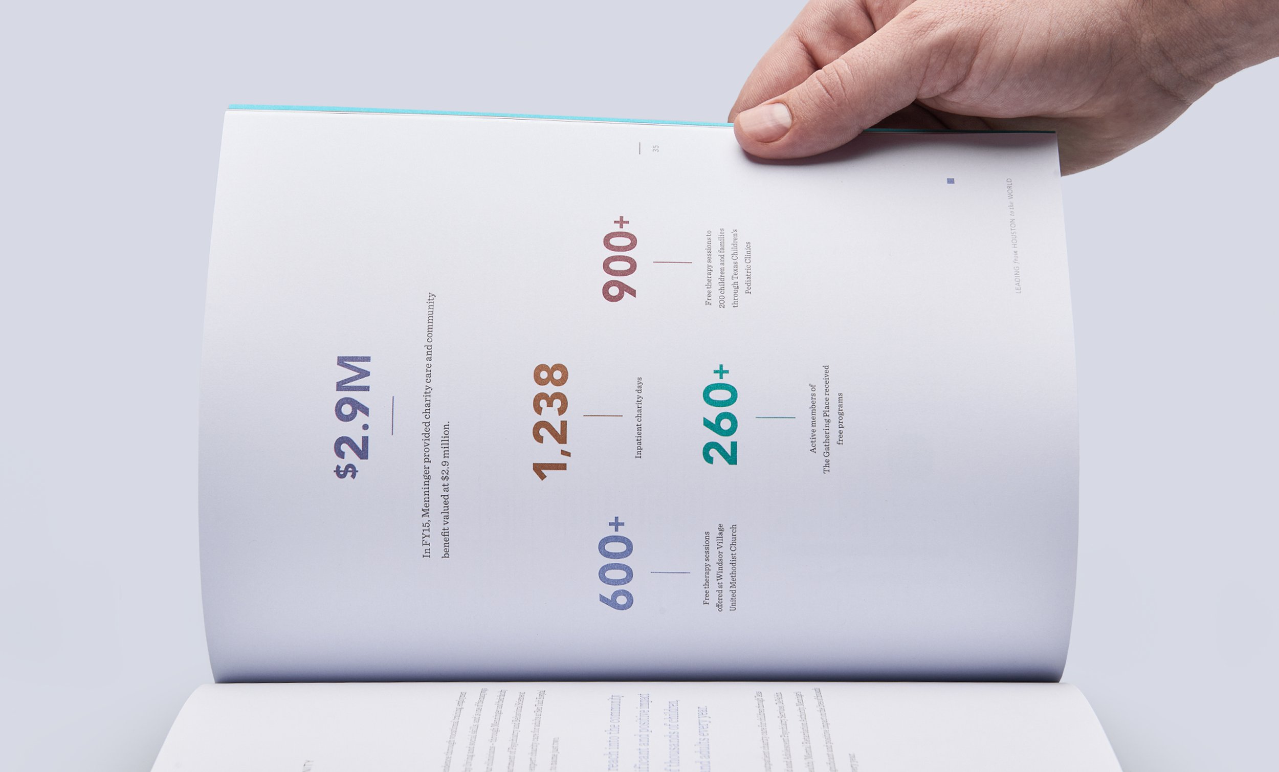 TAN_menninger_largehorizontal_numbers.jpg