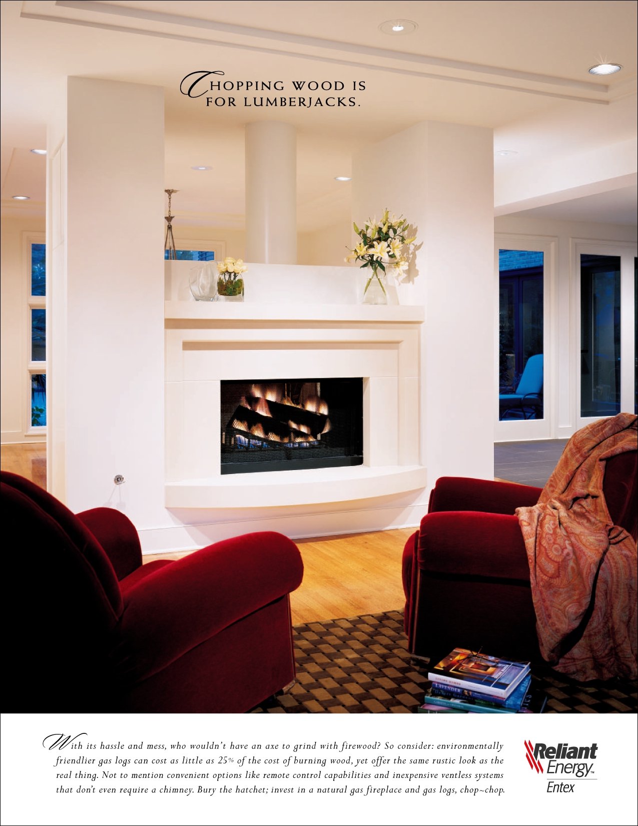 Reliant_gas logs ad.jpg
