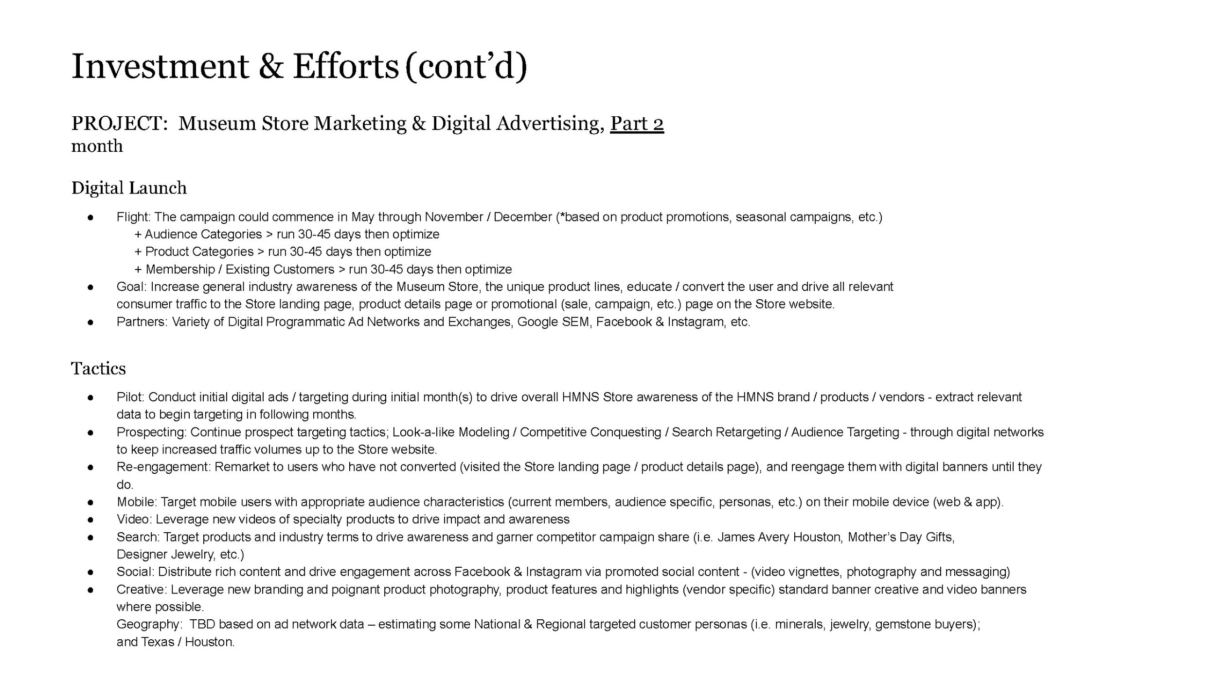 HMNS-Store-Sales-Growth_v2.pptx_Page_15.jpg