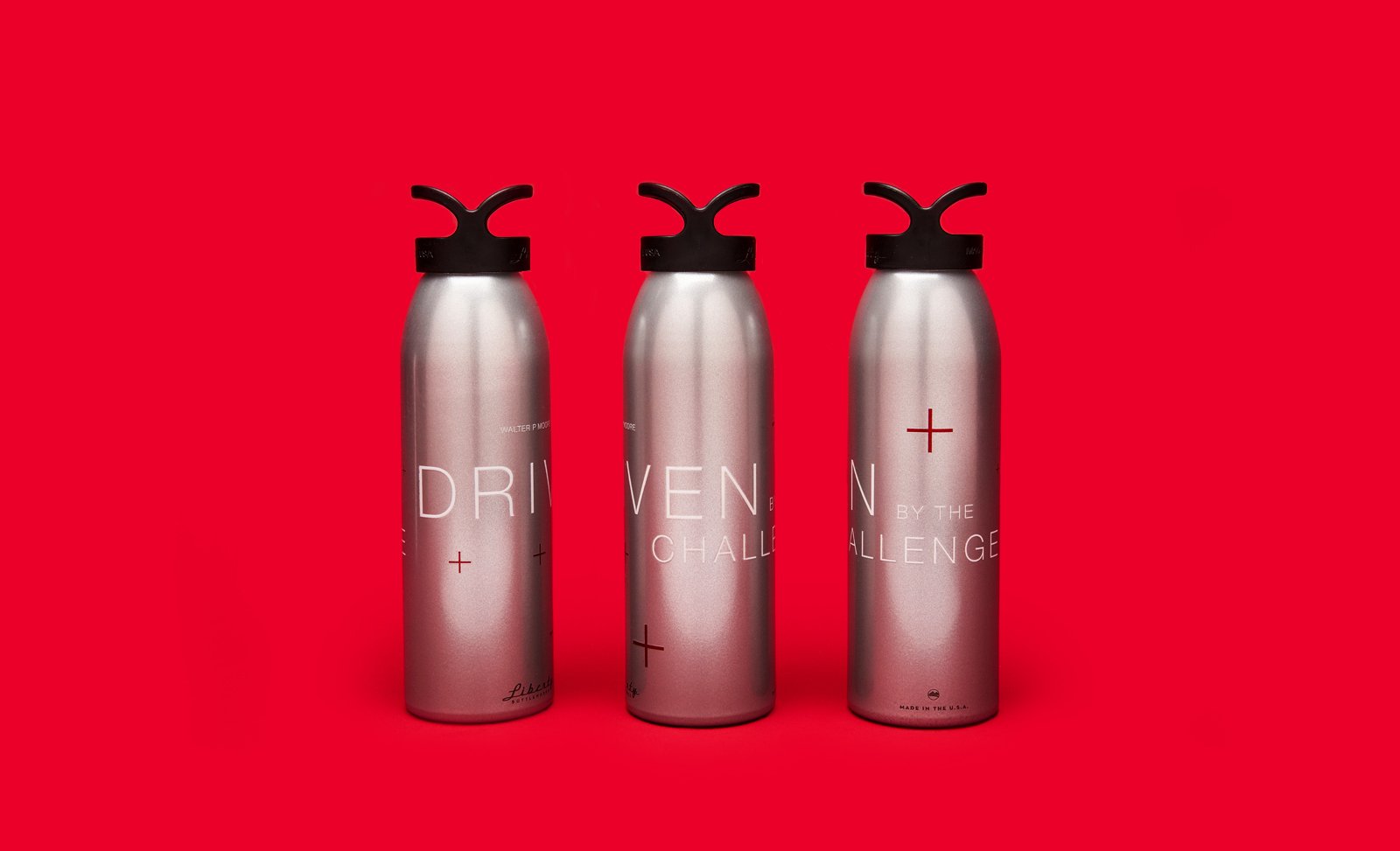 TAN_webimages_wpm_bottles.jpg