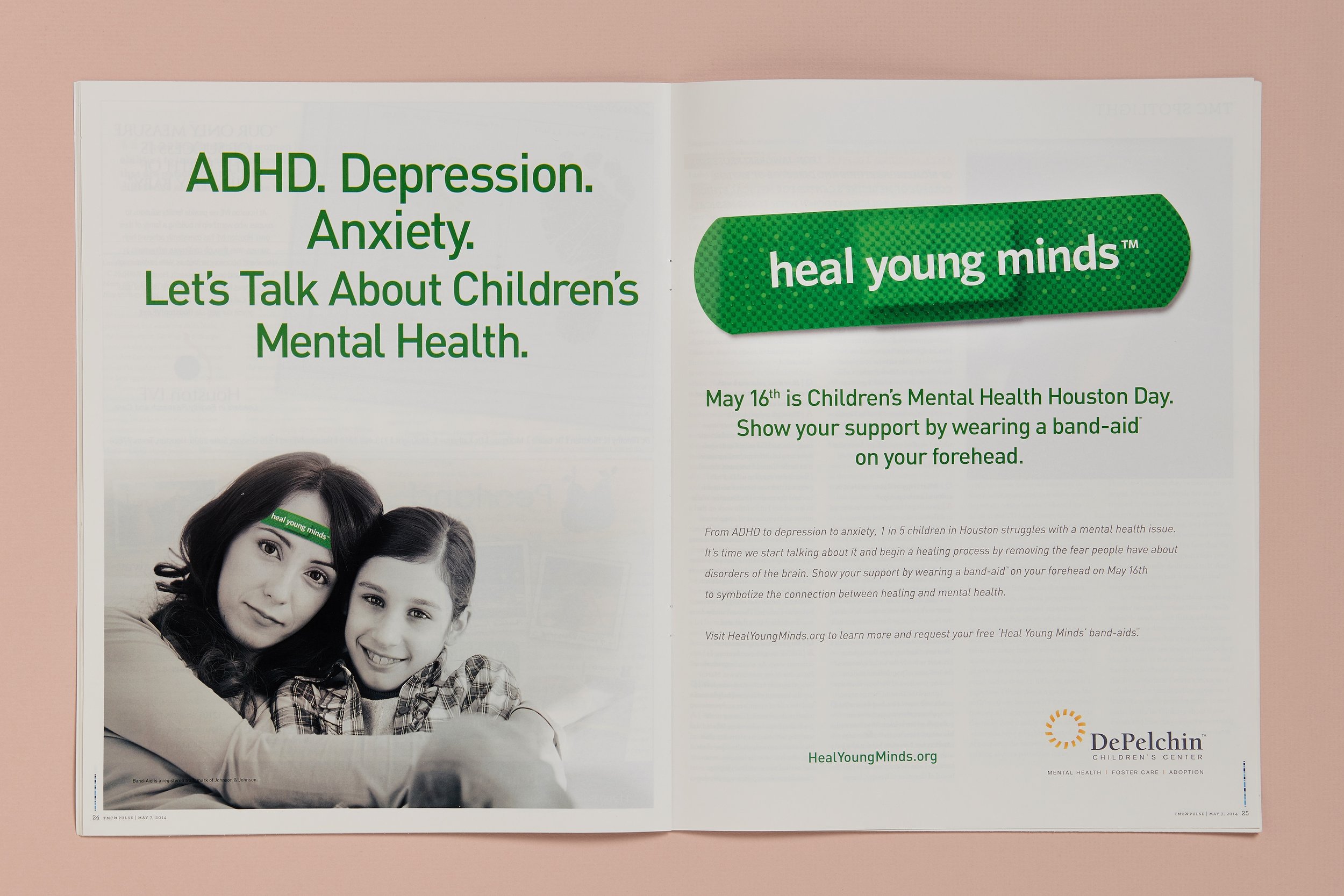 Heal Young Minds_ad_houstonia-ad-lo.jpg