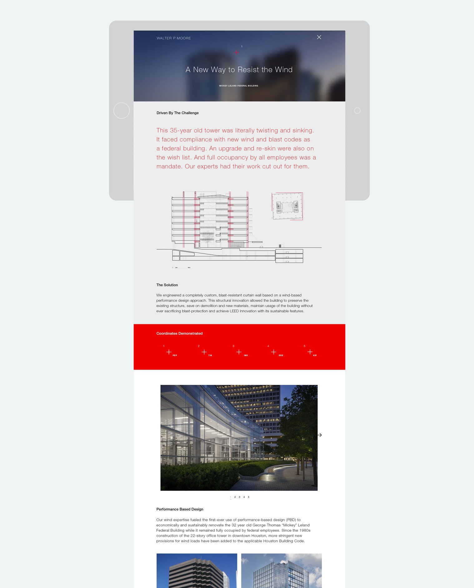 Tan-web-vert-WPM-dbtc.jpg