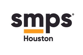 SMPS_Houston_primary_logo_web.jpg