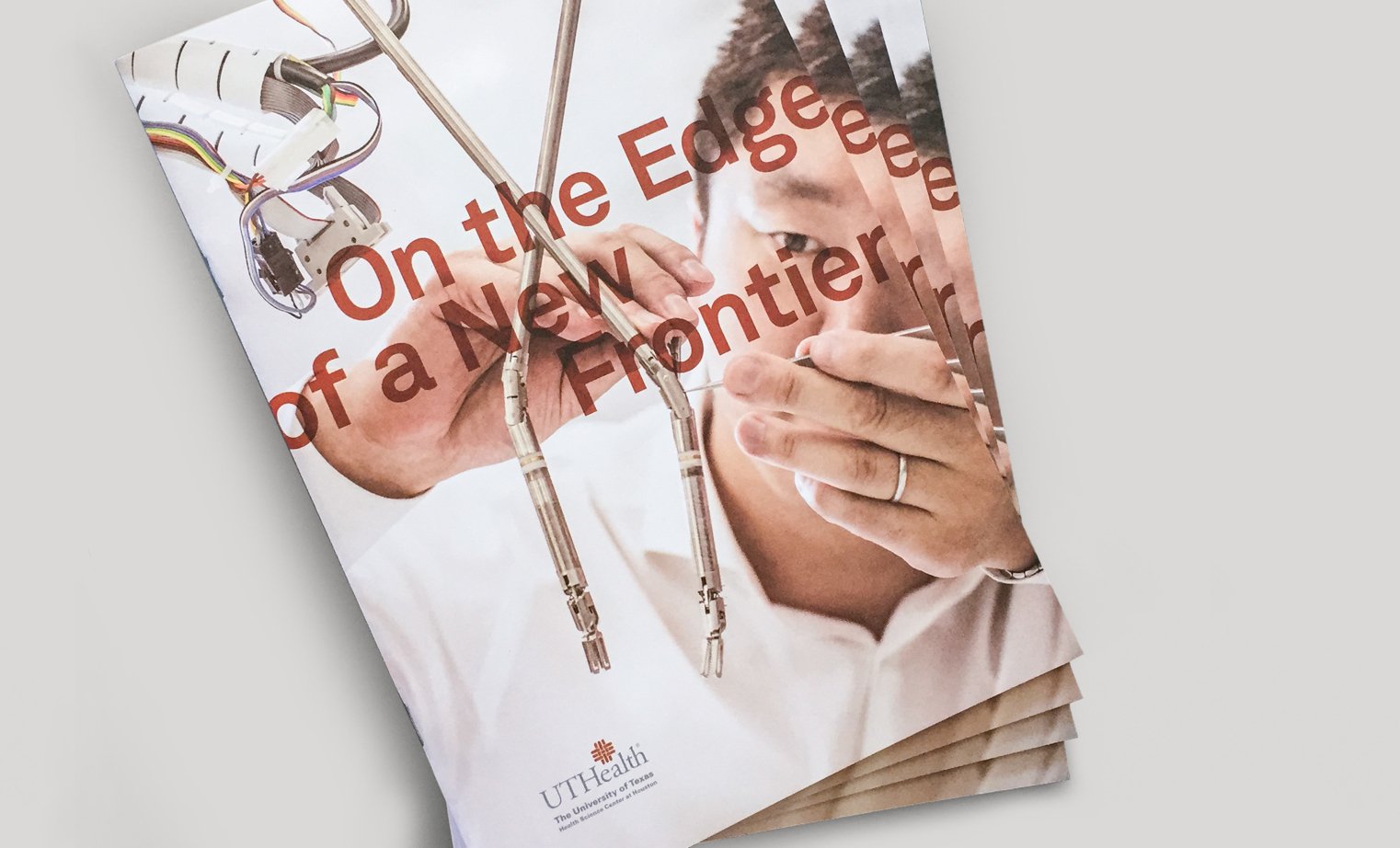 UTHealth brochure-web-horz.jpg