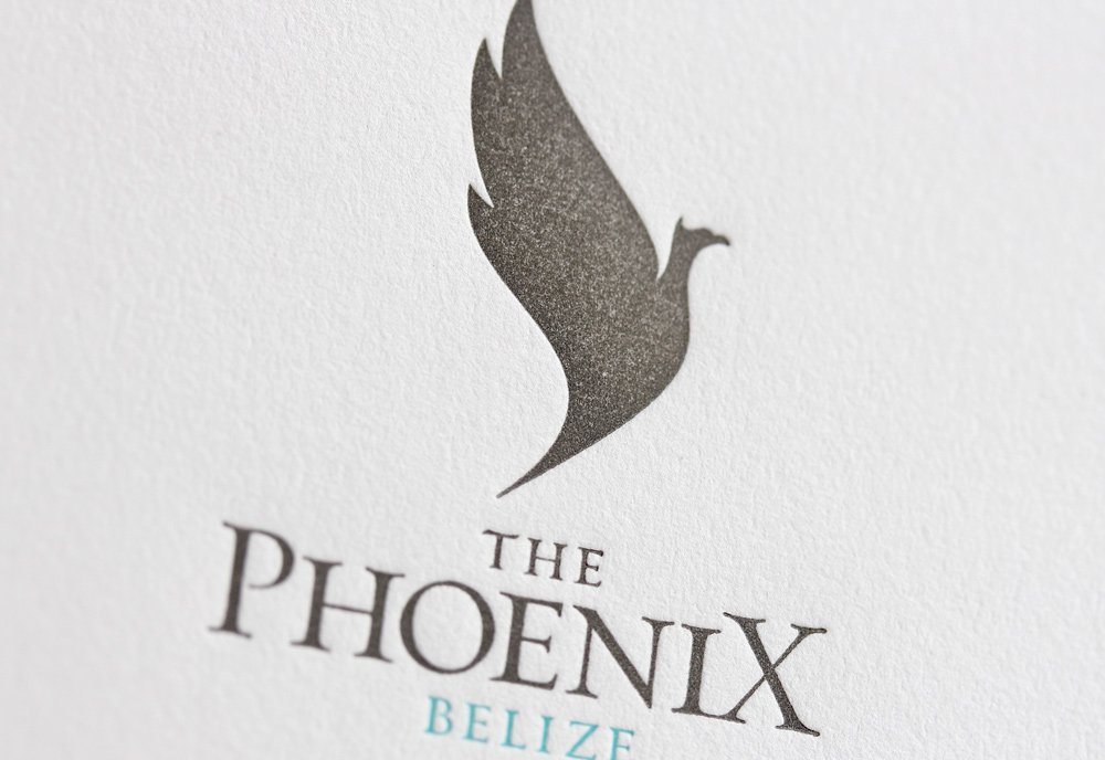 phoenix_letterhead.jpg