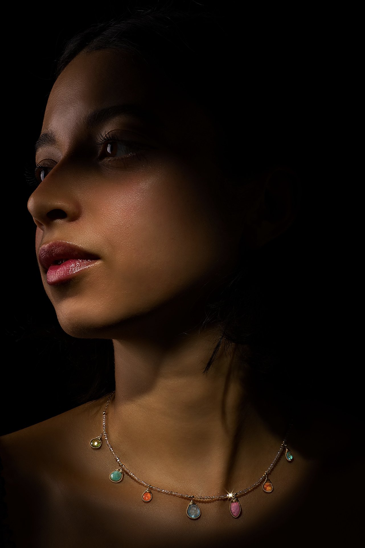 Andi-multicolor-necklace.jpg