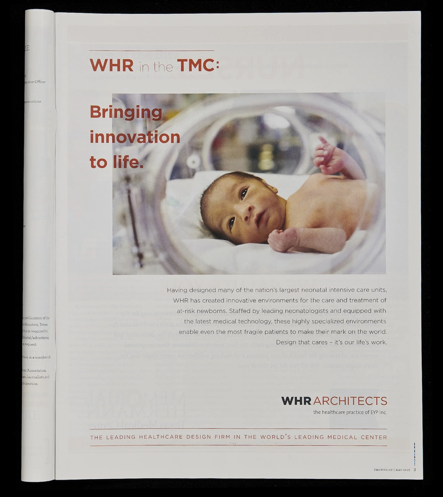 WHR in TMC ad_Innovation to Life.jpg