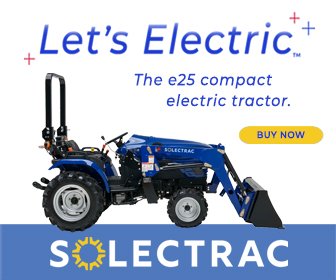 SOL_336x280_LetsElectric.jpg