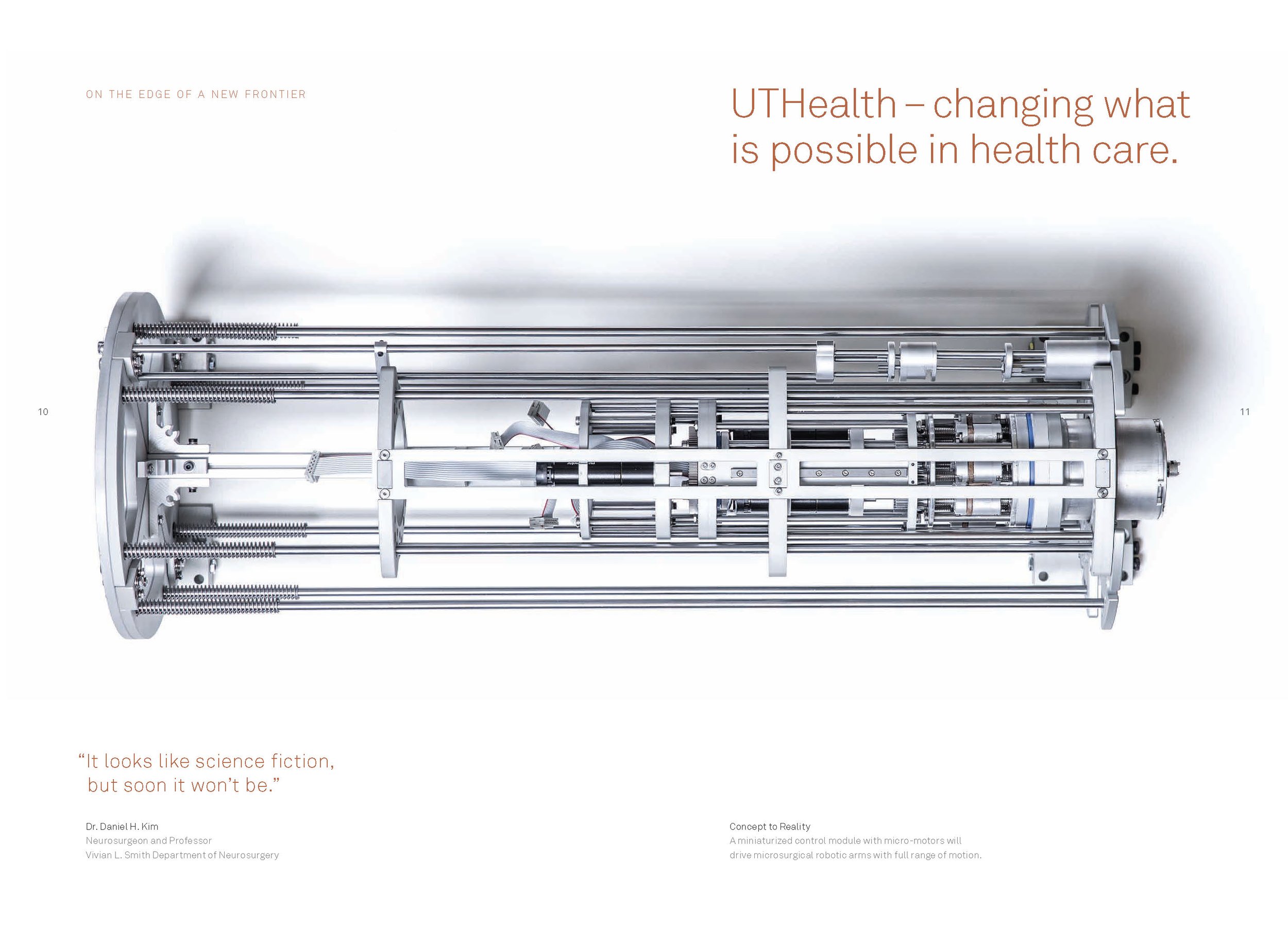 UTH002_robotics_brochure_0122 7.jpg