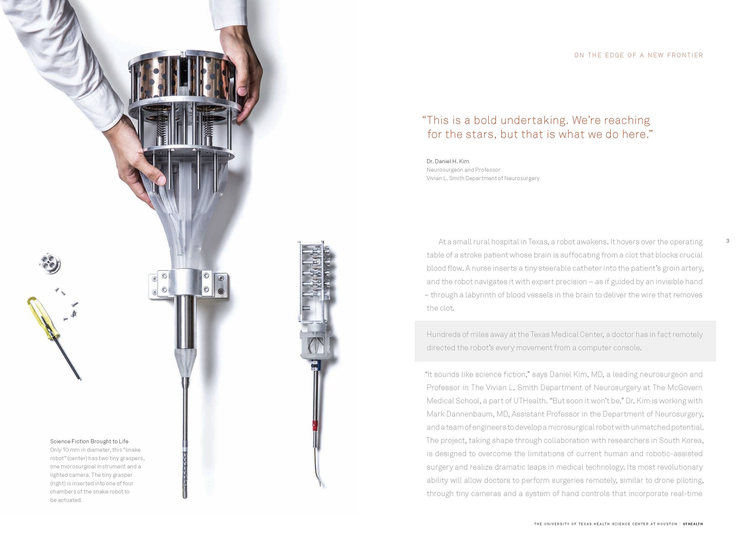 UTH002_robotics_brochure_0122 3.jpg