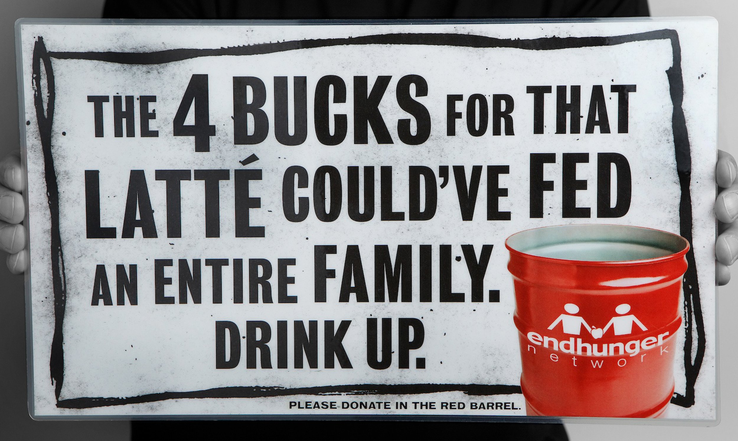 End Hunger-poster-Latte.jpg