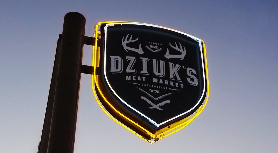 meat-market-signage-design.jpg