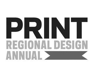 Print Regional Design annual.jpg