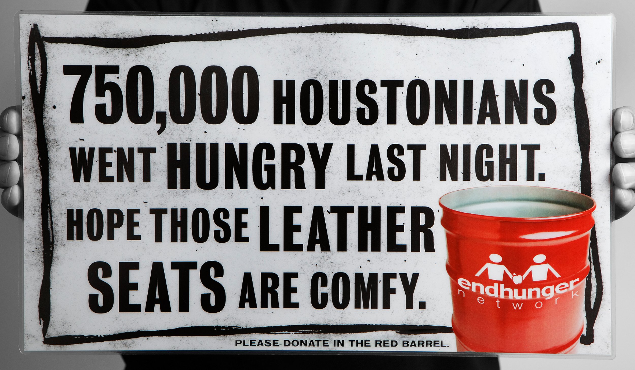 End Hunger poster_750k.jpg