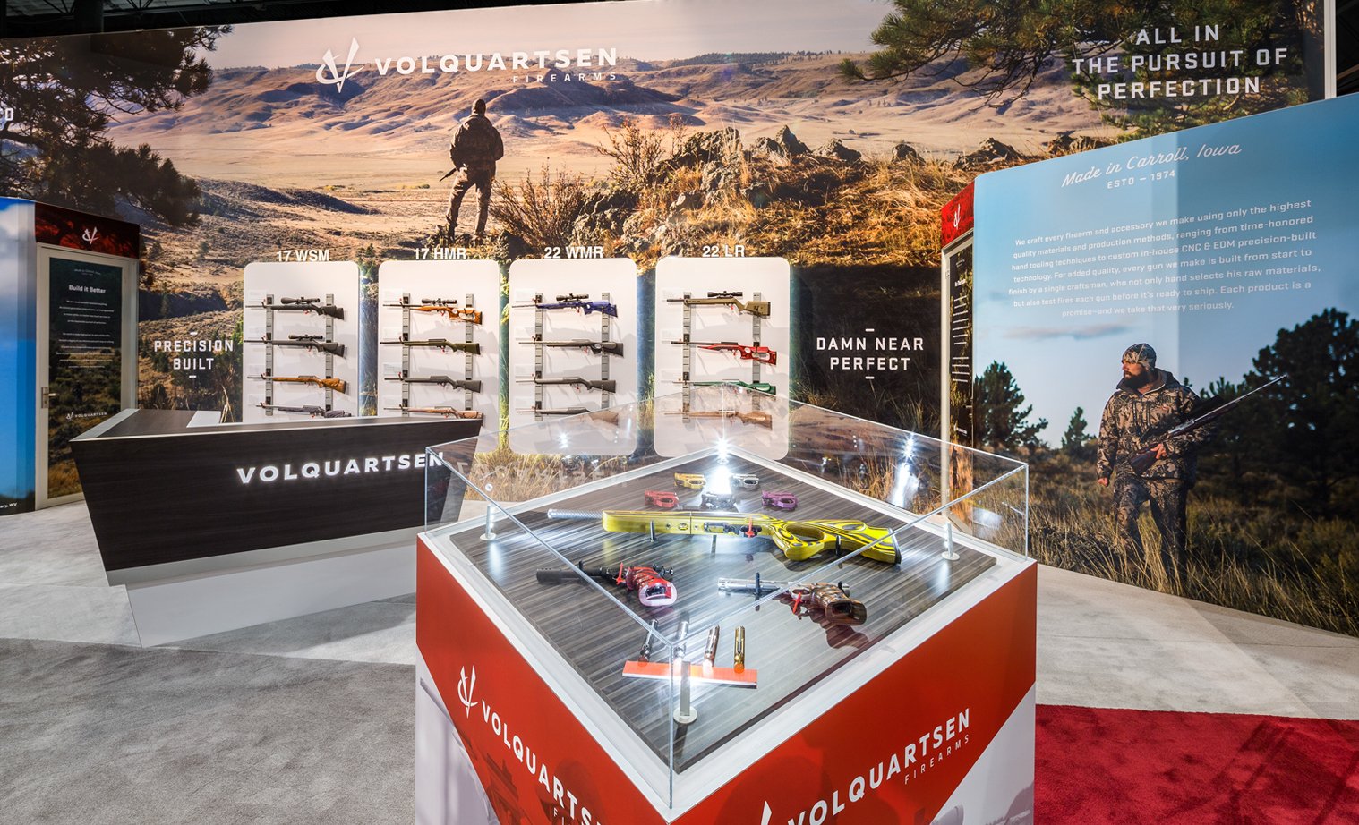 Volquartsen-Shot-Show-booth-design2.jpg