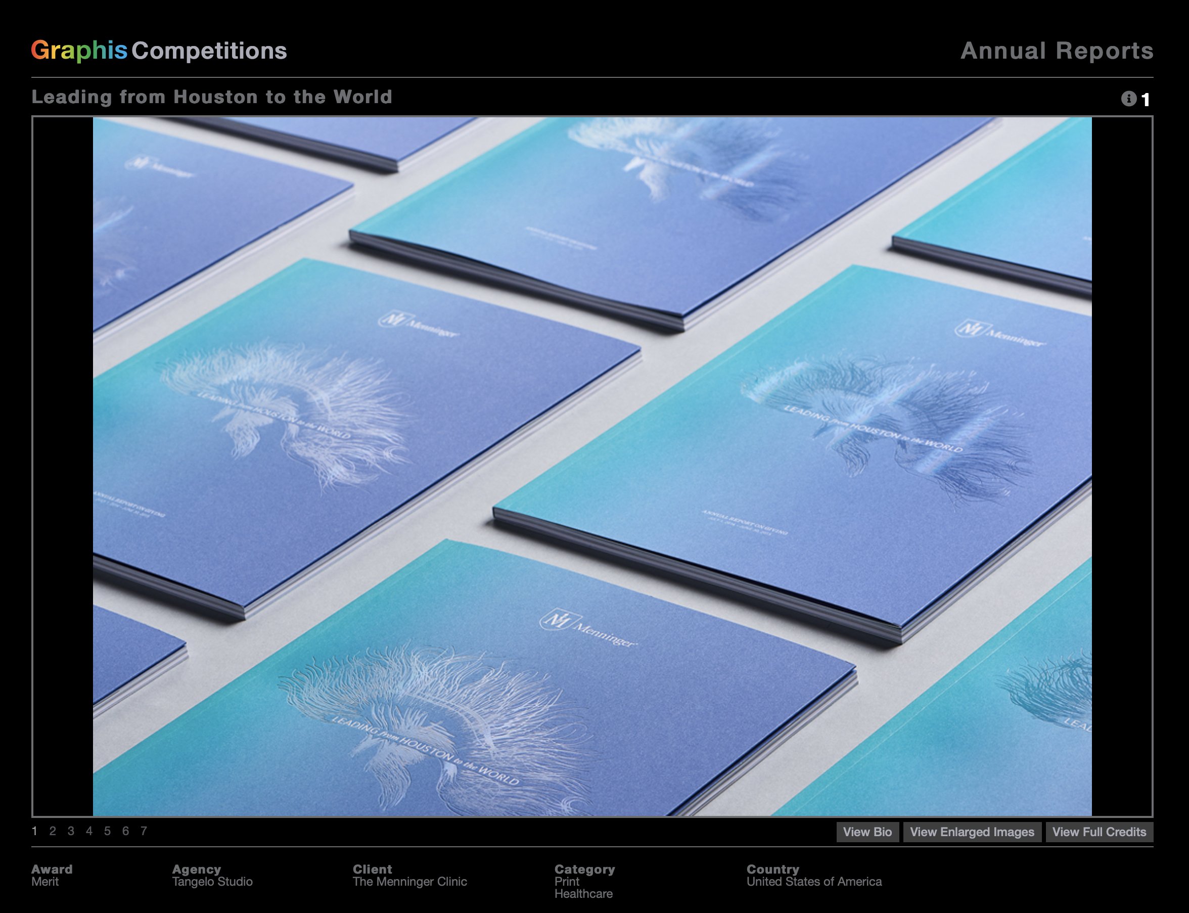 GRAPHIS annuals screenshot1a.jpg
