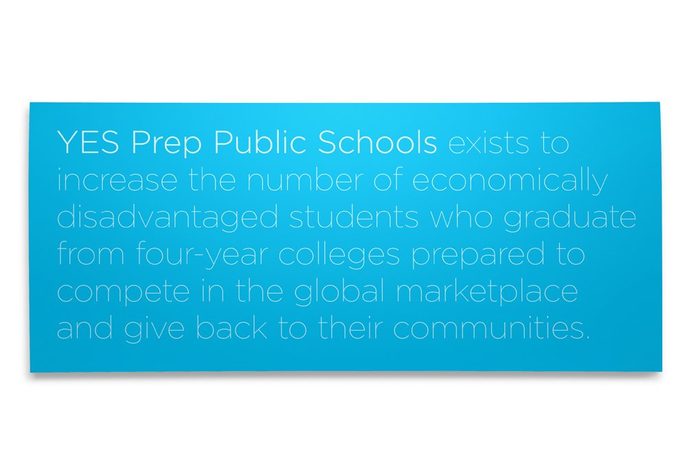 yes-prep-letterhead1.jpg
