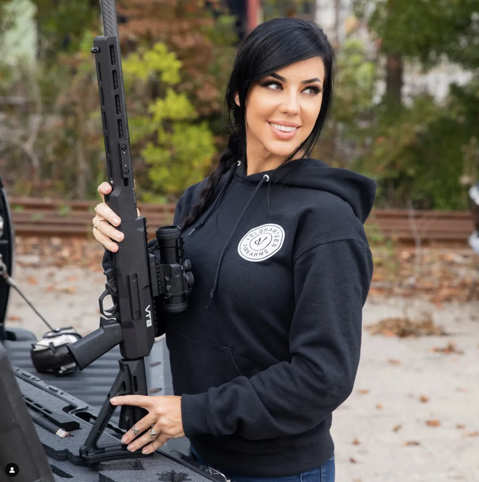 Alex Zedra2.png