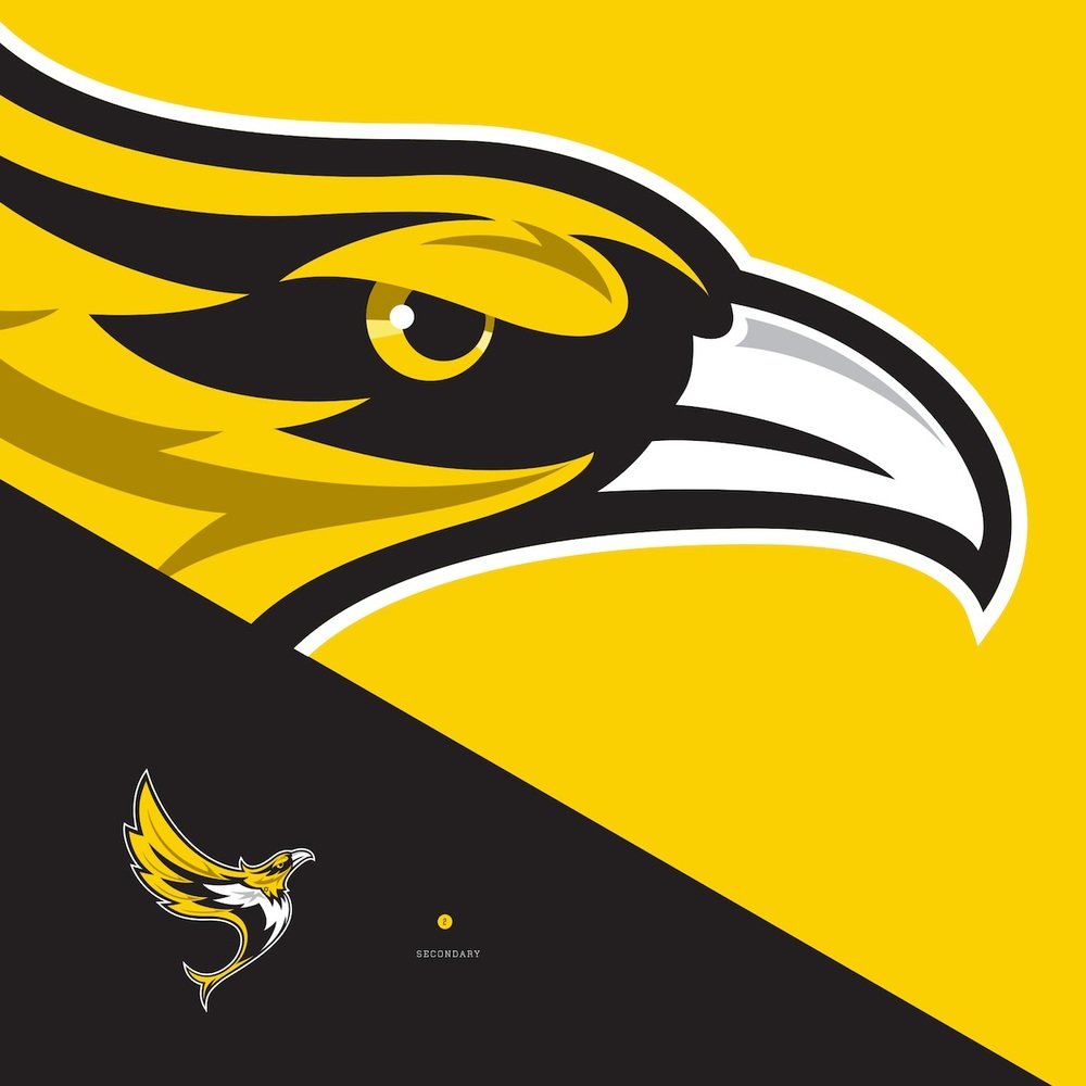 YesPrep_Mascots_07lo.jpg