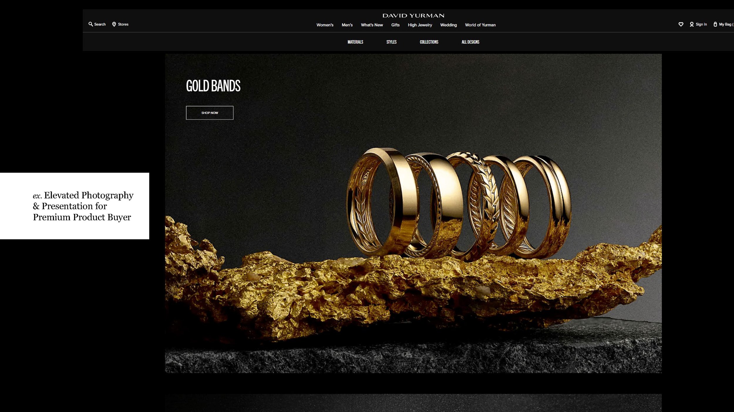 HMNS-Store-Sales-Growth_v2.pptx_Page_08.jpg