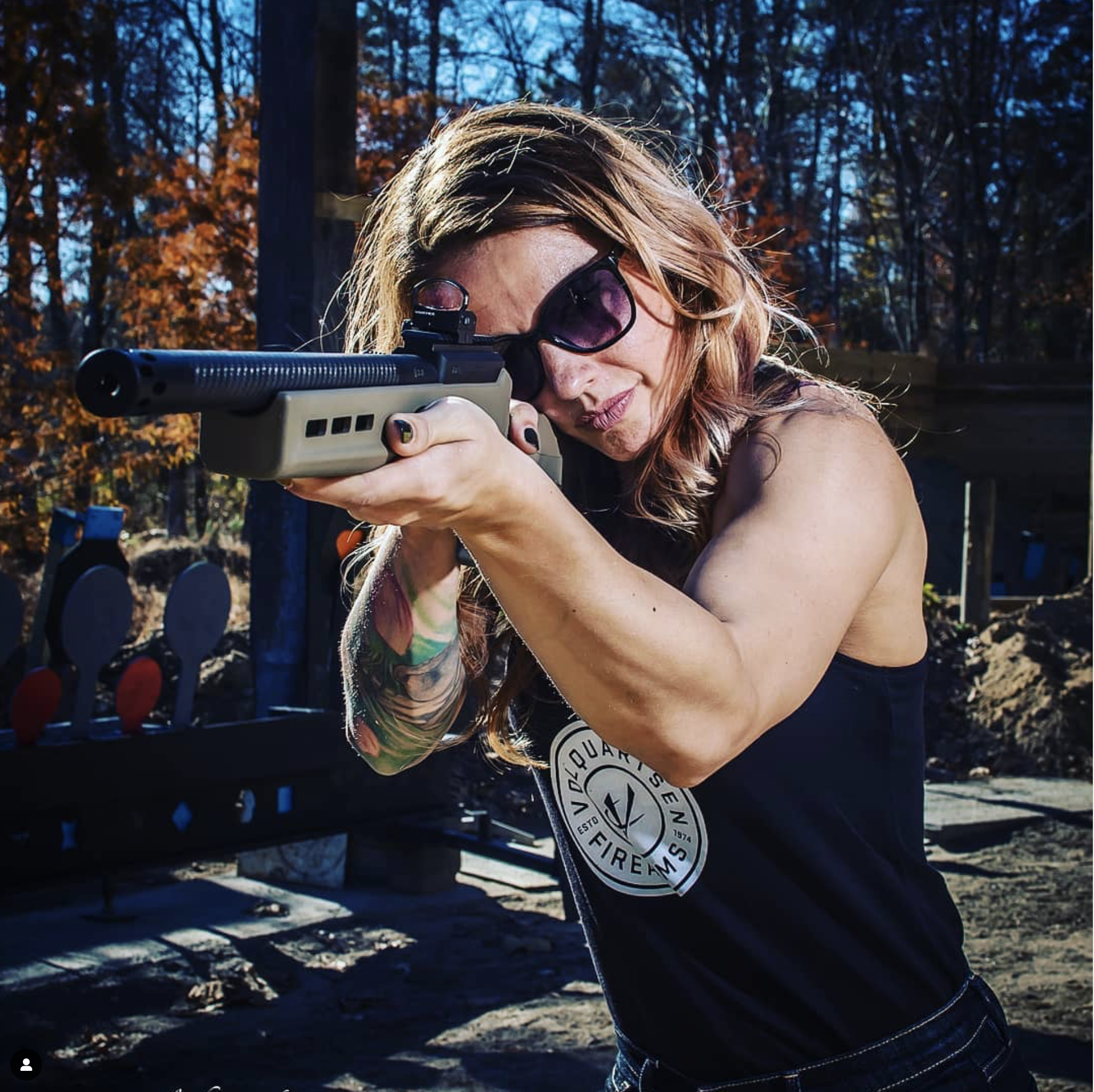 Christmas Abbott.png