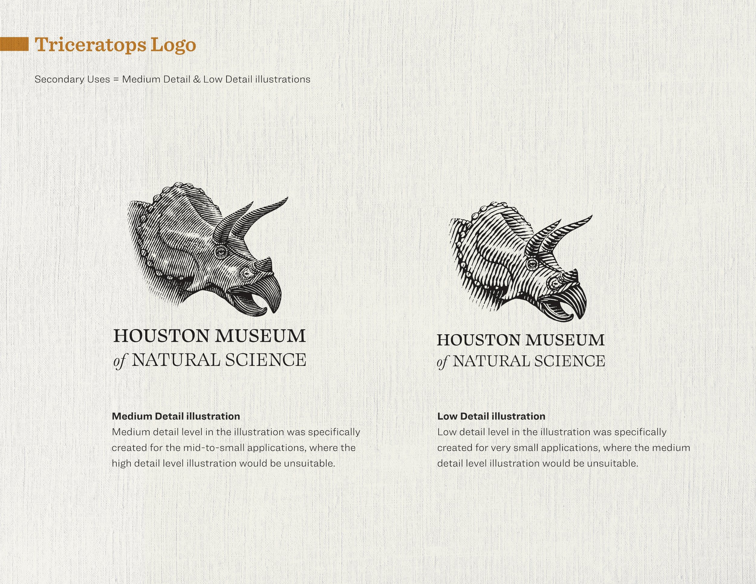 HMNS brand guides-tri-med-low55.jpg
