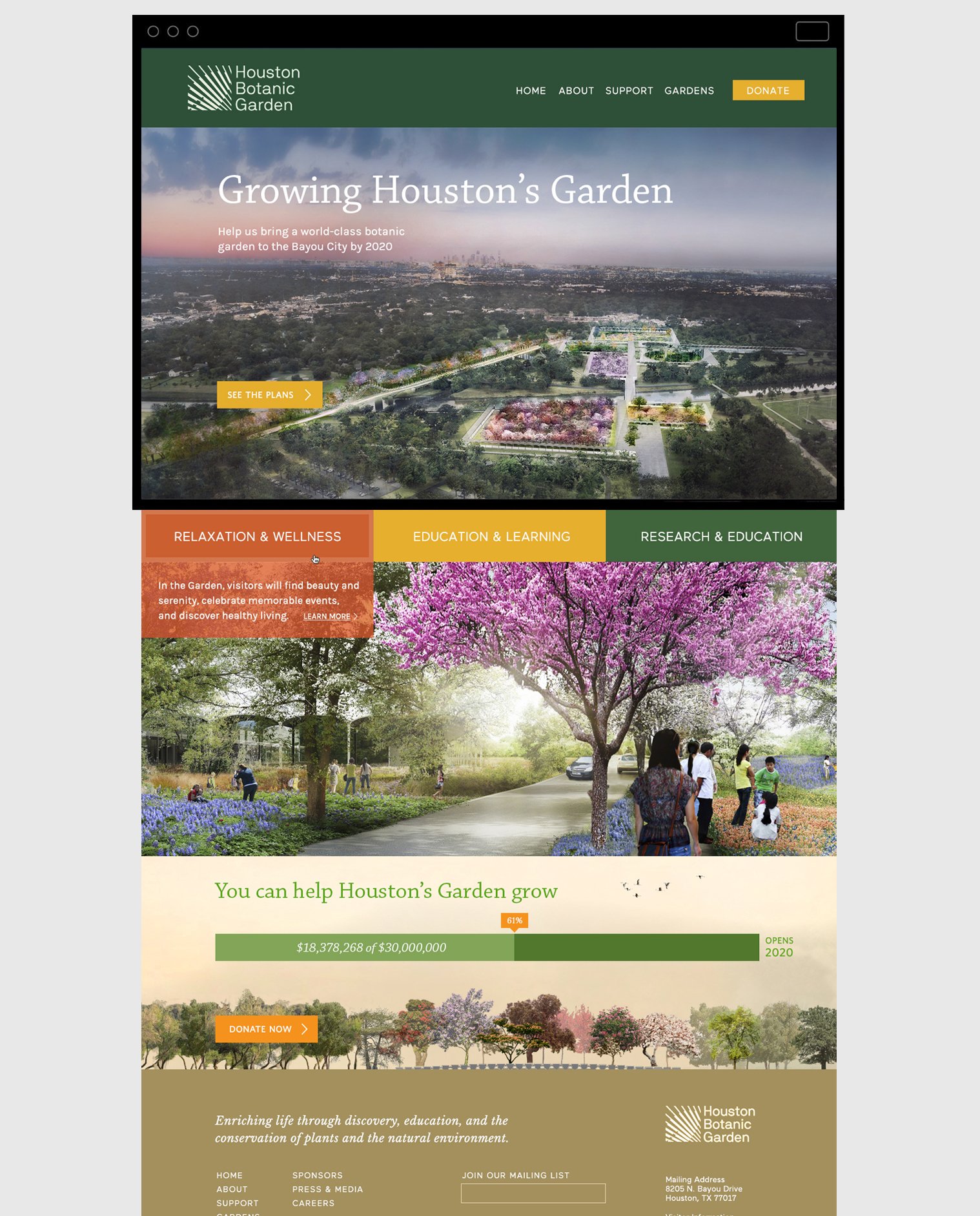 Tan-web-HBG-site.jpg