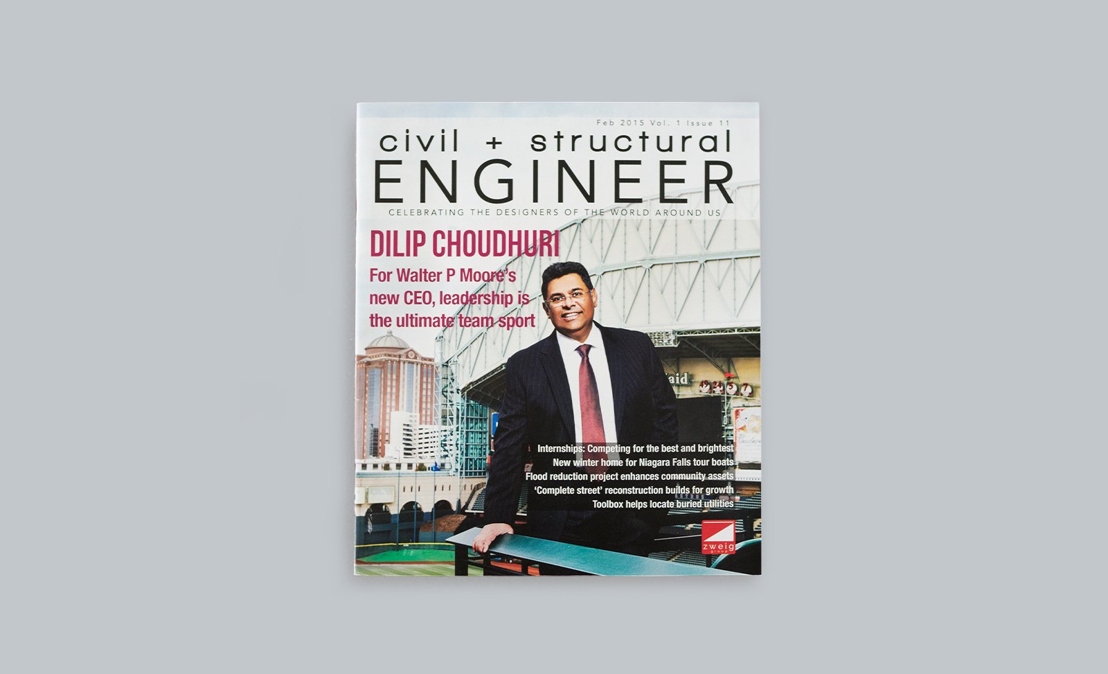 TAN_WPM_horizontal_cover.jpg