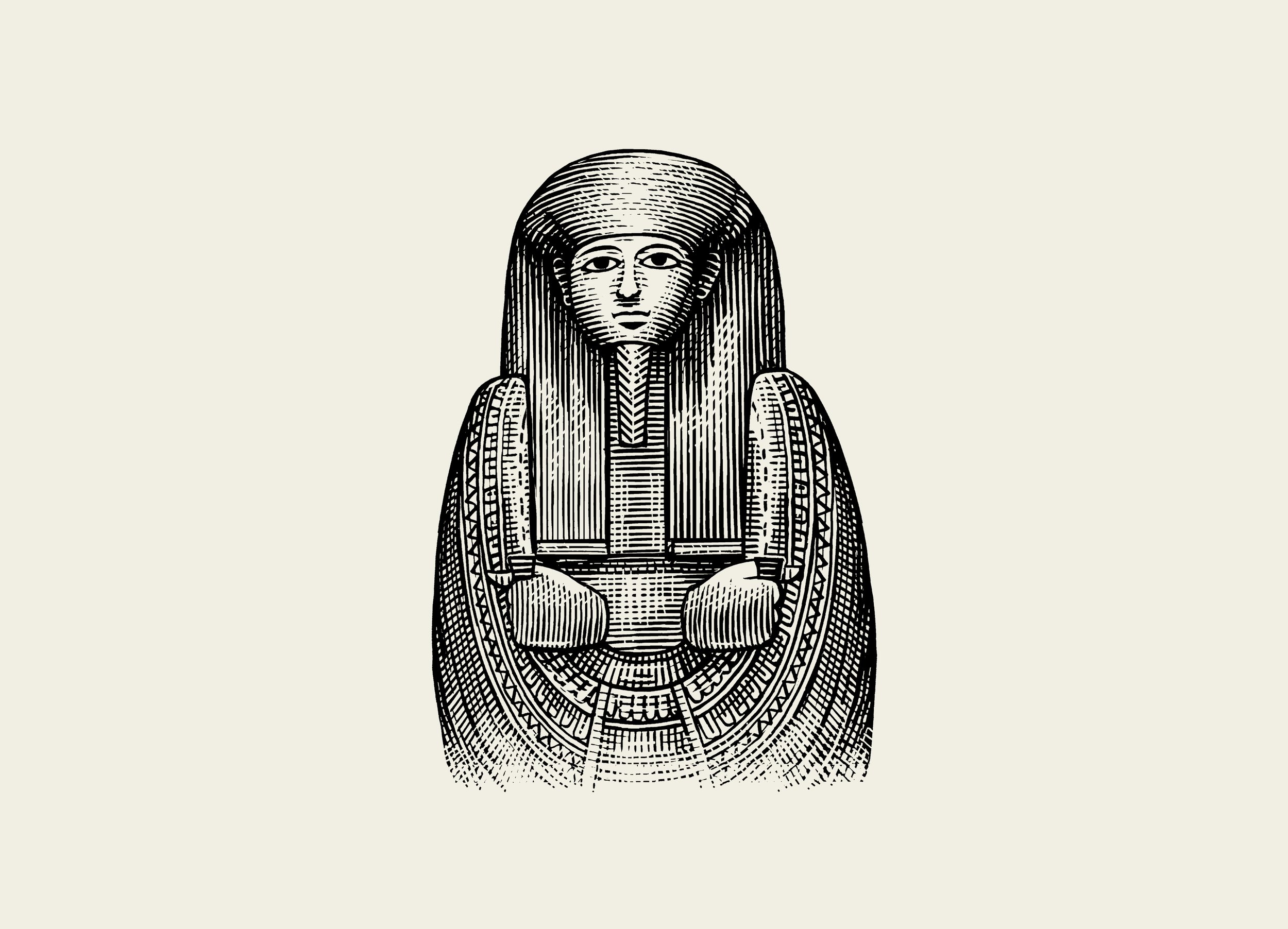 illustration_sarcophagus-tan.jpg
