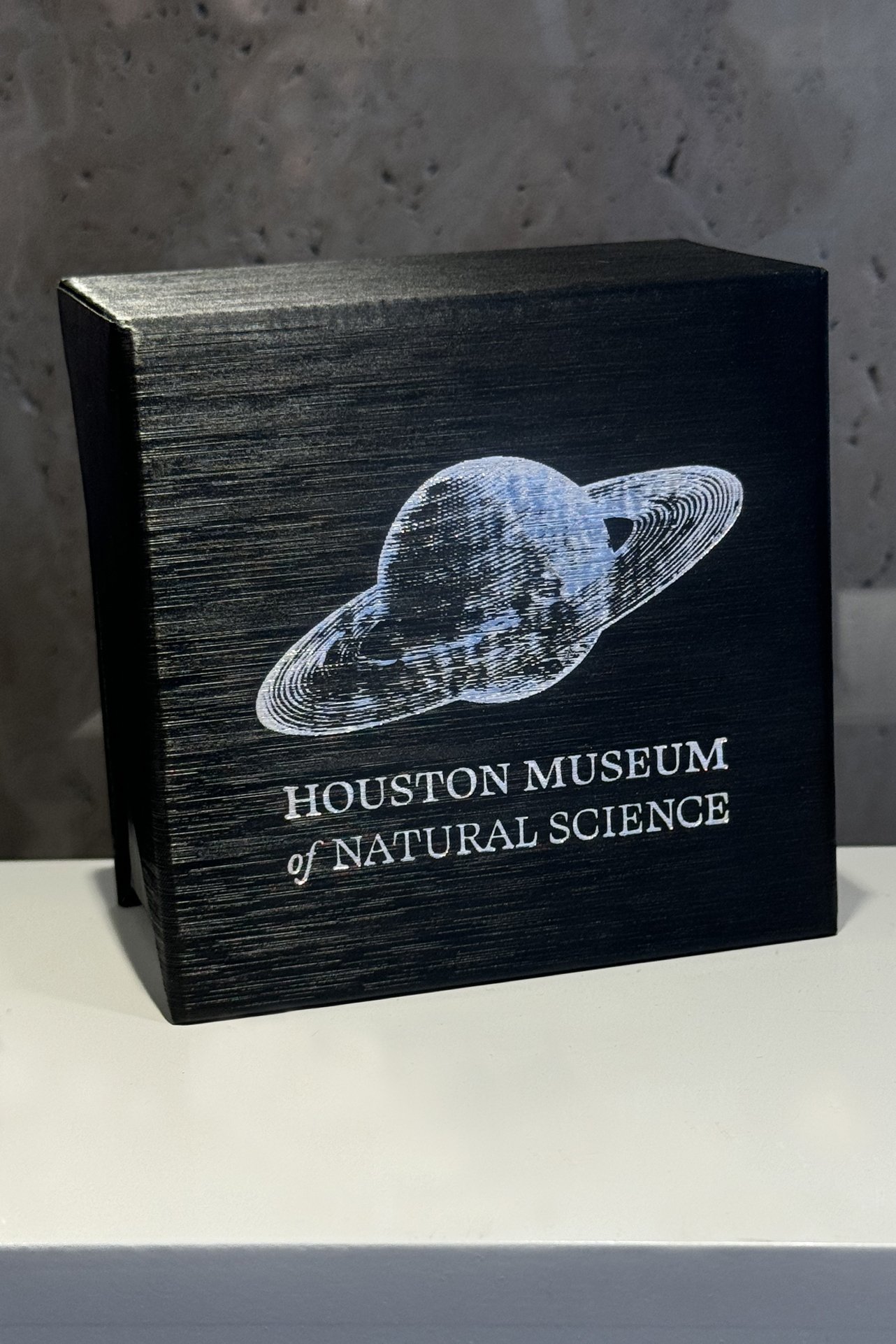 HMNS_watch-box.jpg