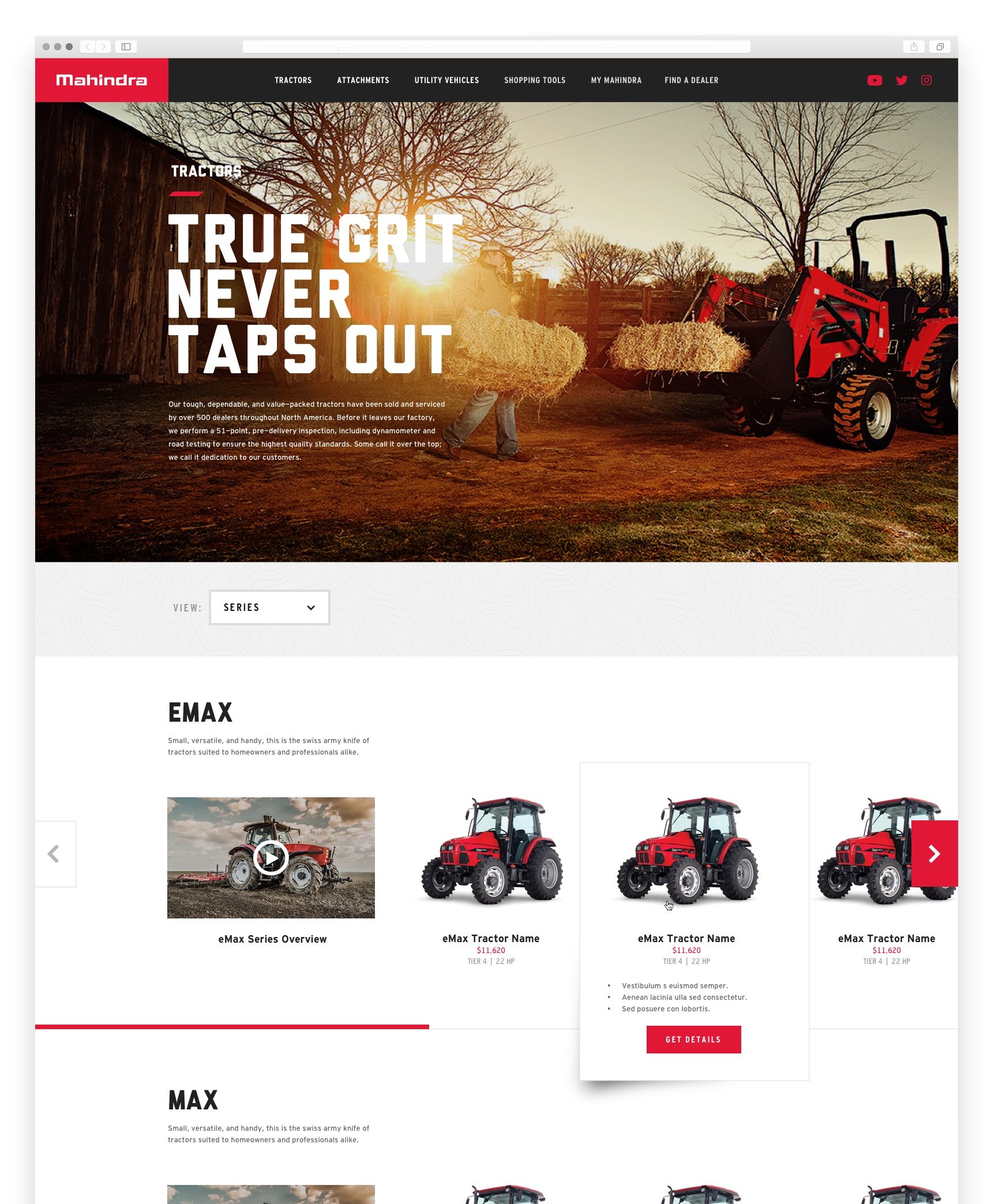 MUSA_ttoe-true-grit-cropped.jpg