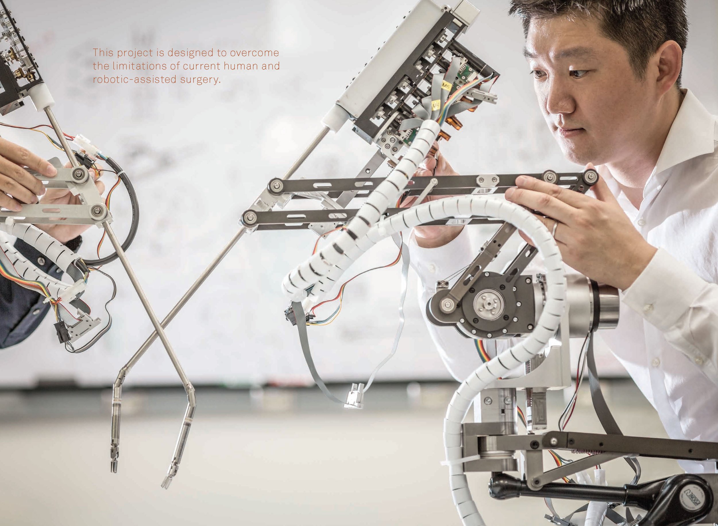 UTH002_robotics_brochure_0122 5.jpg