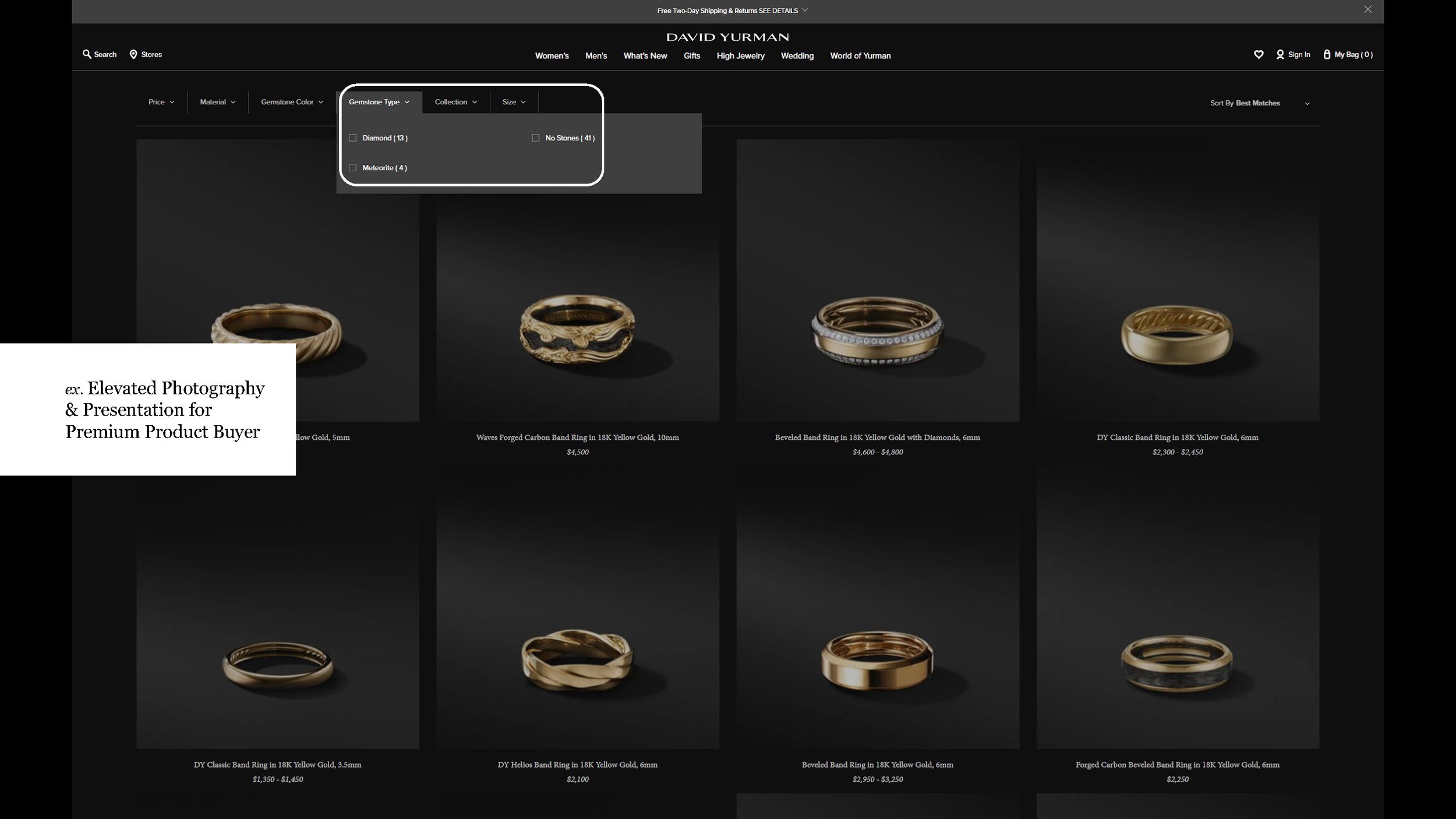 HMNS-Store-Sales-Growth_v2.pptx_Page_09.jpg