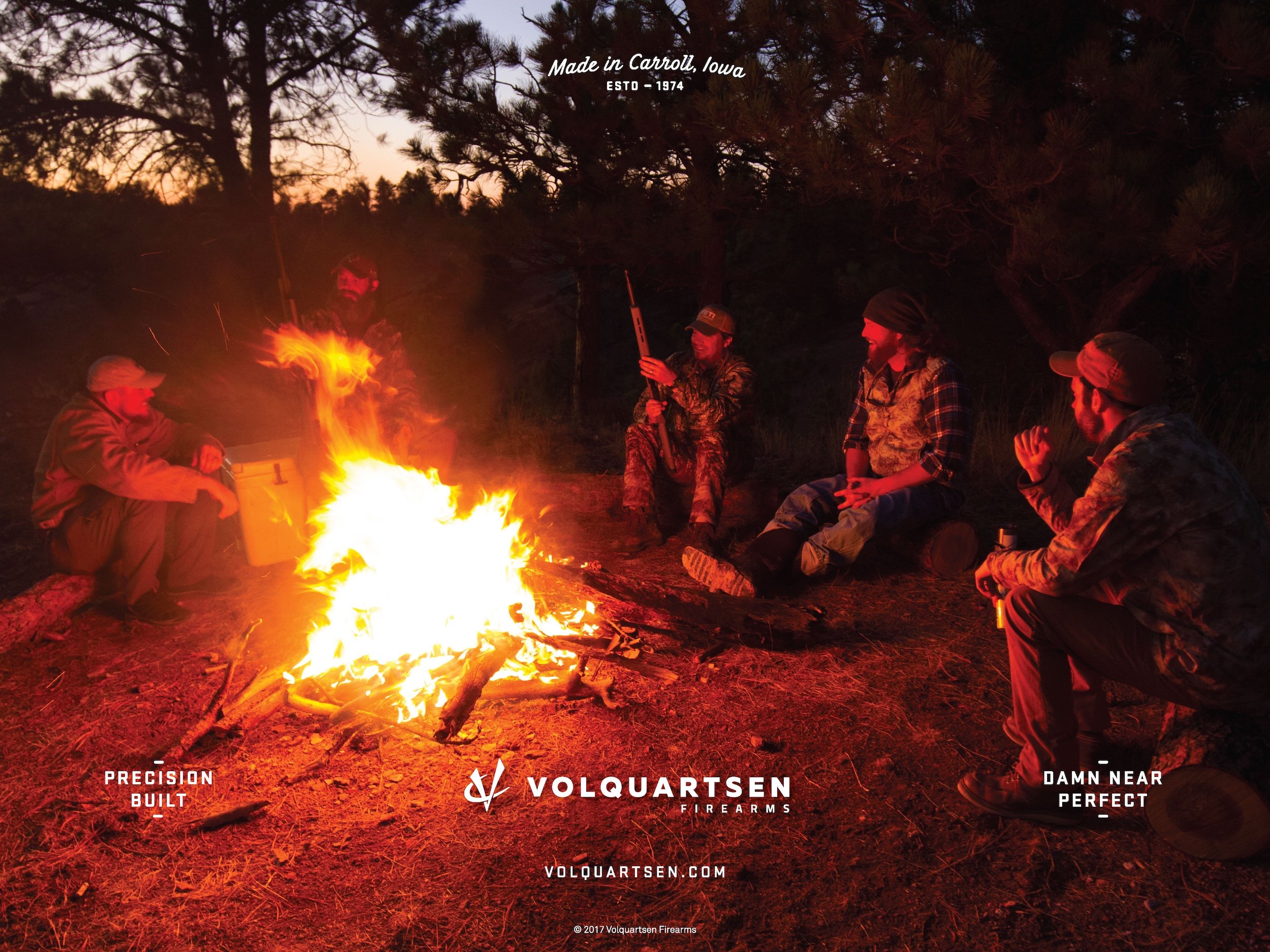 Volquartsen_Catalog_Page_19.jpg