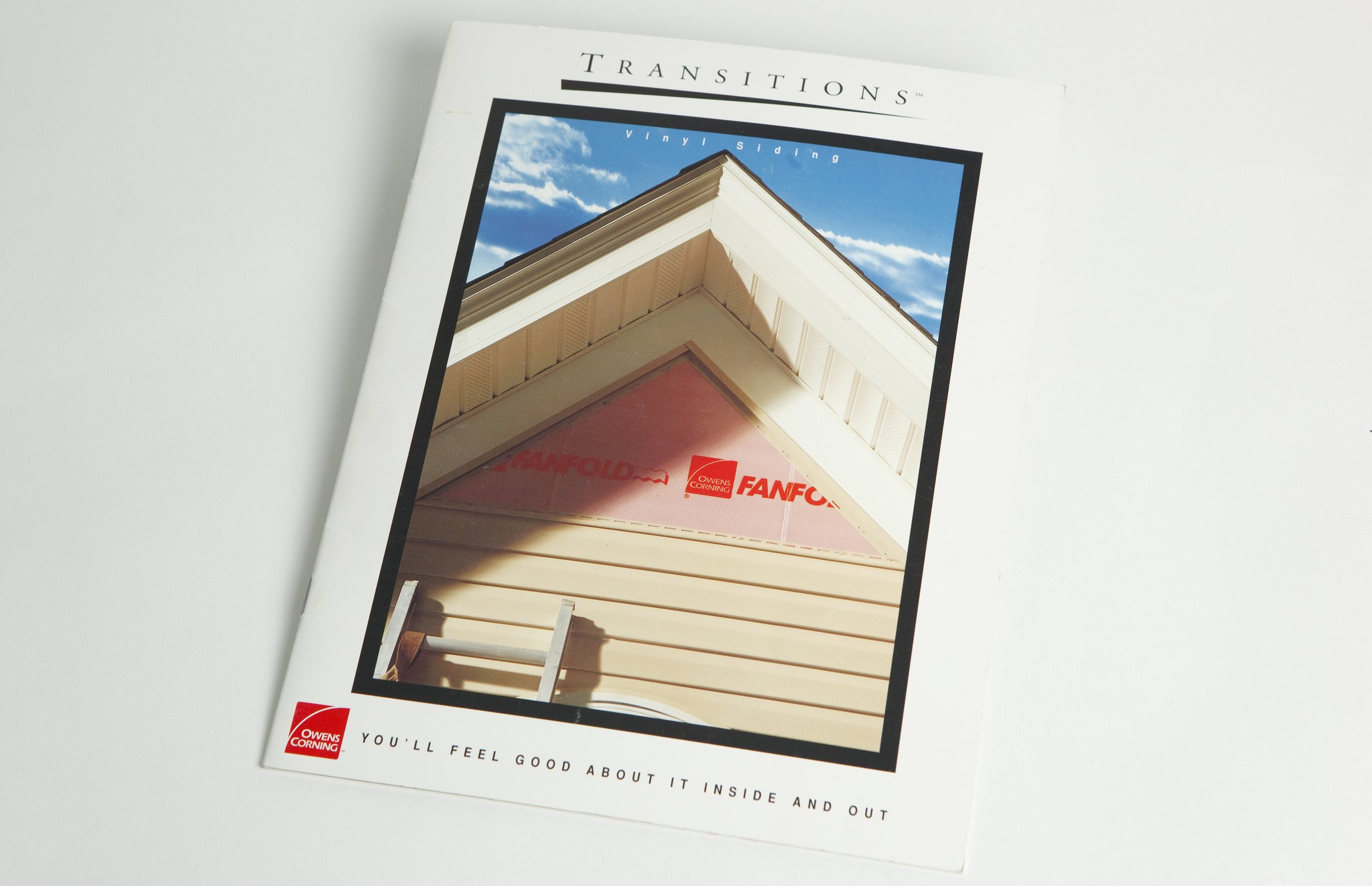Owens-Corning_bro-cover.jpg