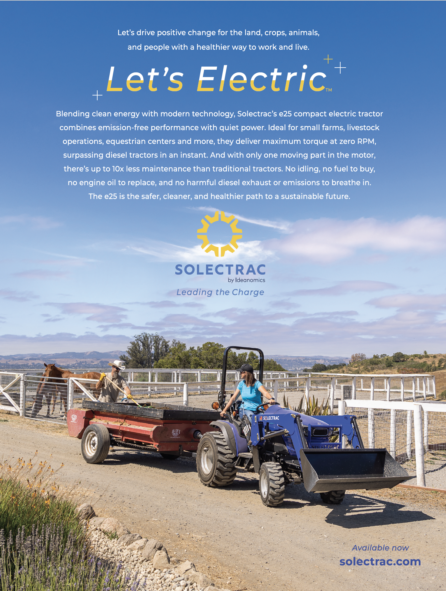 Solectrac ad-new_v1.png