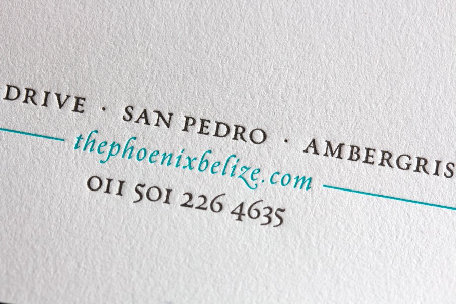 Phoenix_letterhead_footer.jpg
