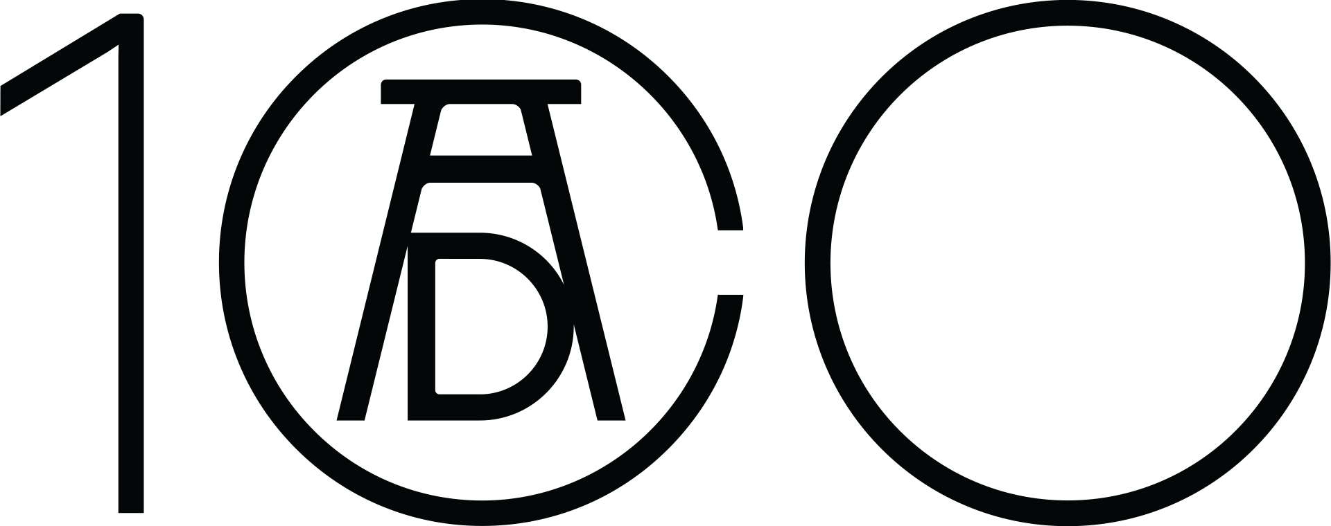 100 ADC awards.png
