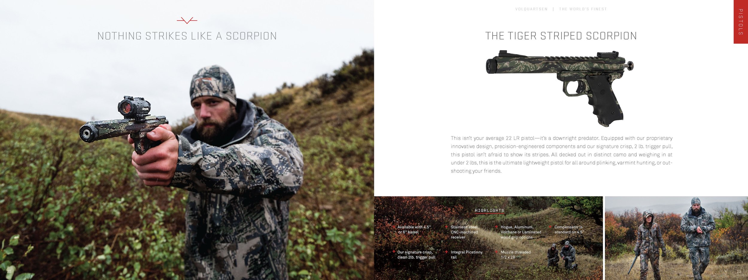 Volquartsen_Catalog_Page_13.jpg