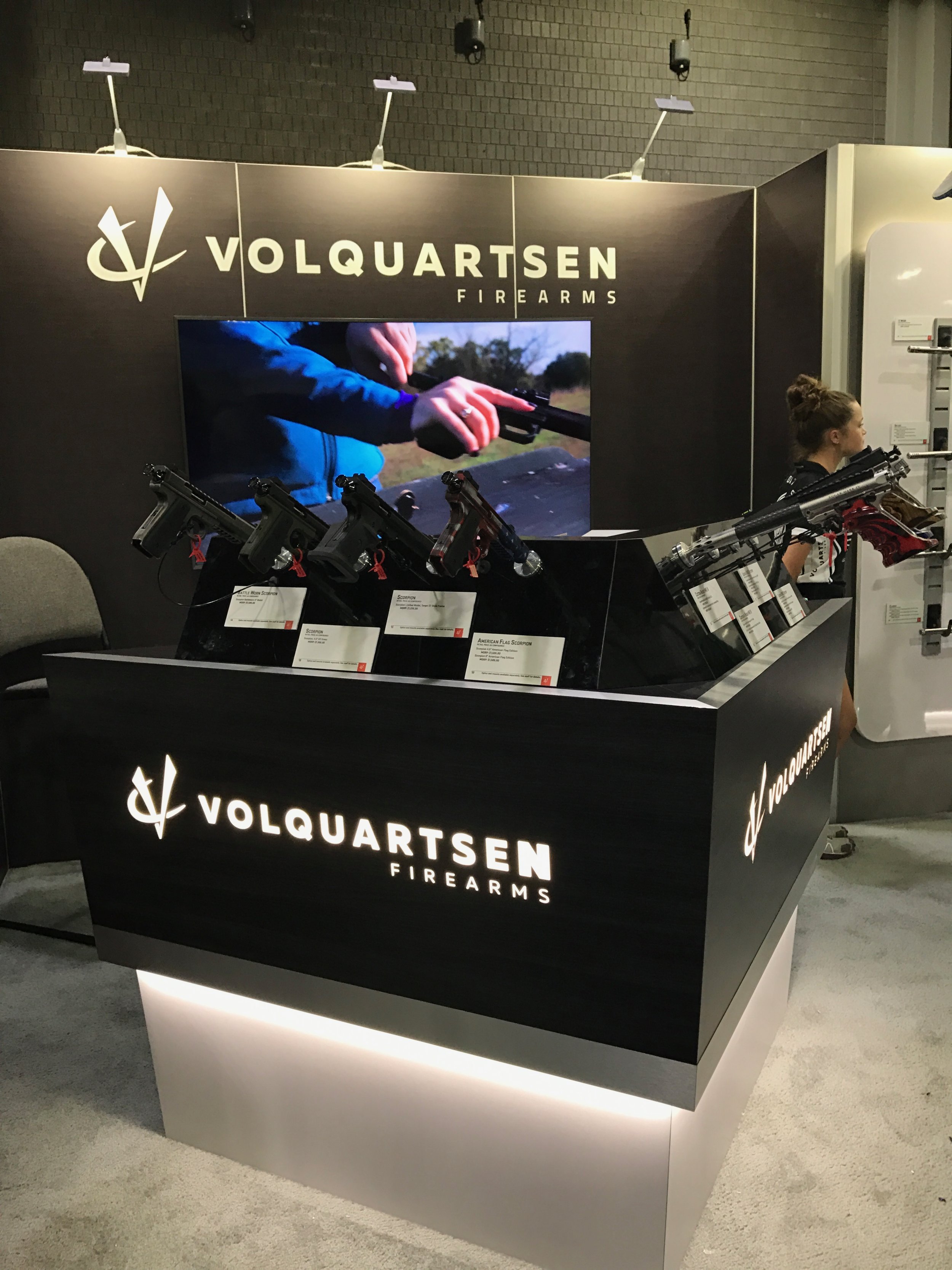 Volquartsen_V-bar-NRA show.jpg