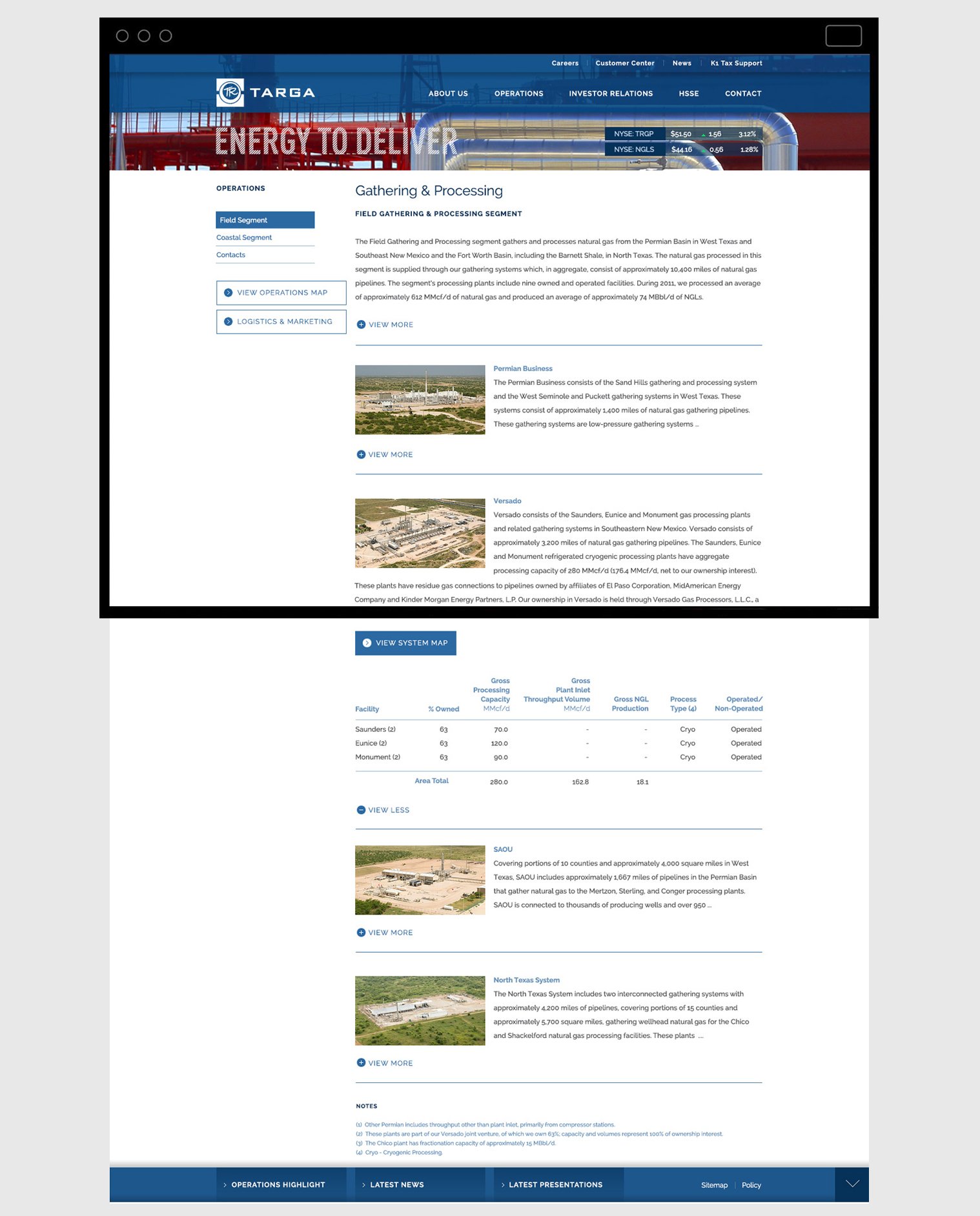 Tan-Targa-web-screen-long.jpg