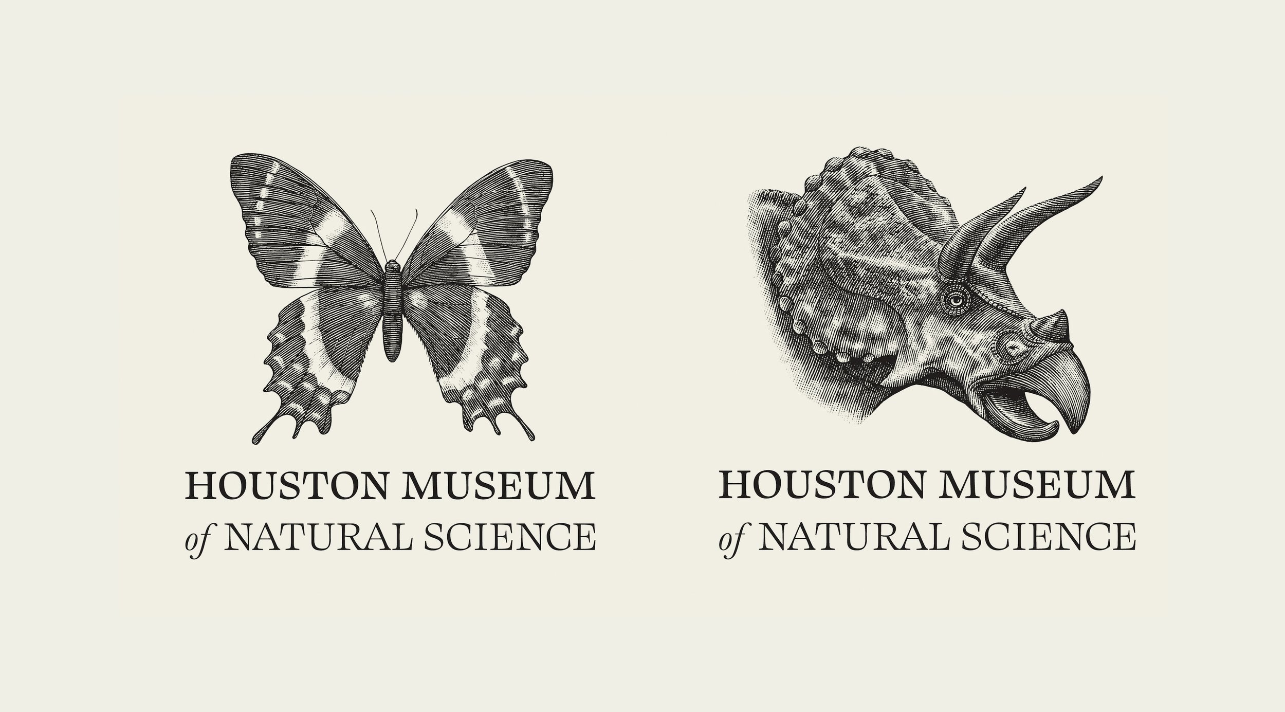 HMNS-Primary-Logos.jpg