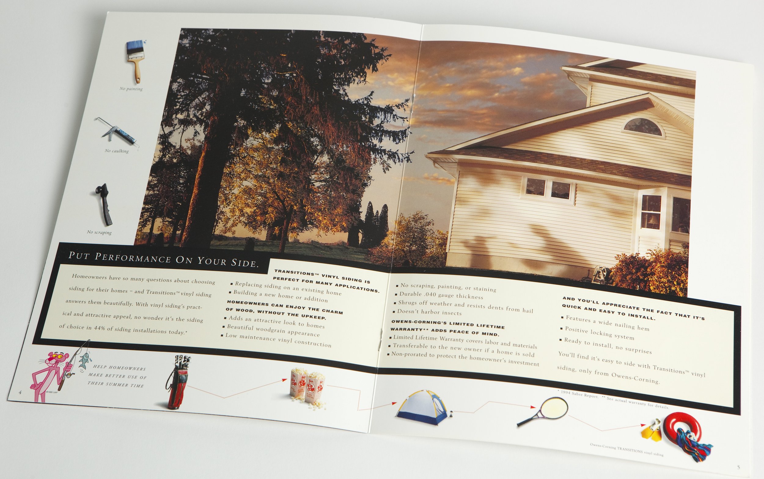 Owens-Corning_bro-interior.jpg