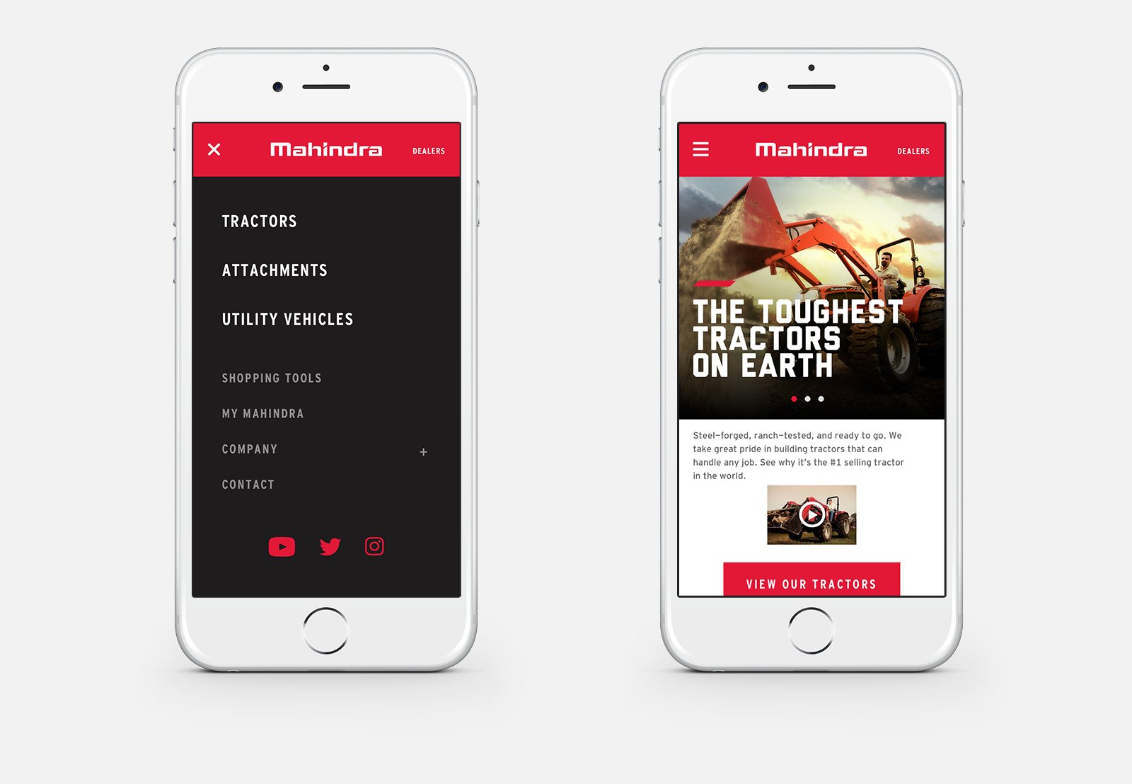 MUSA_ttoe-mobile-screens.jpg