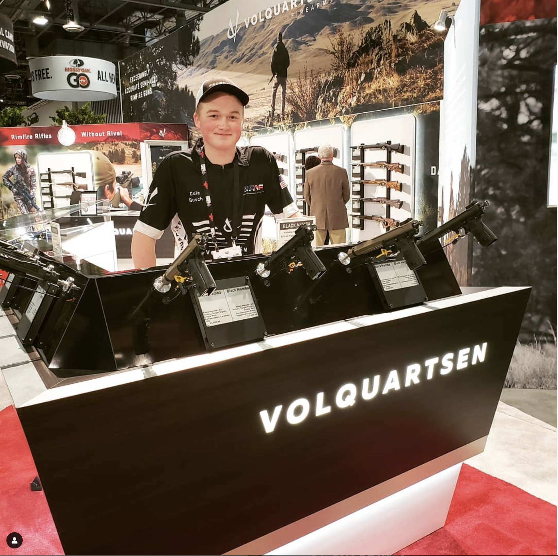 comp-shooter at SHOT show.png