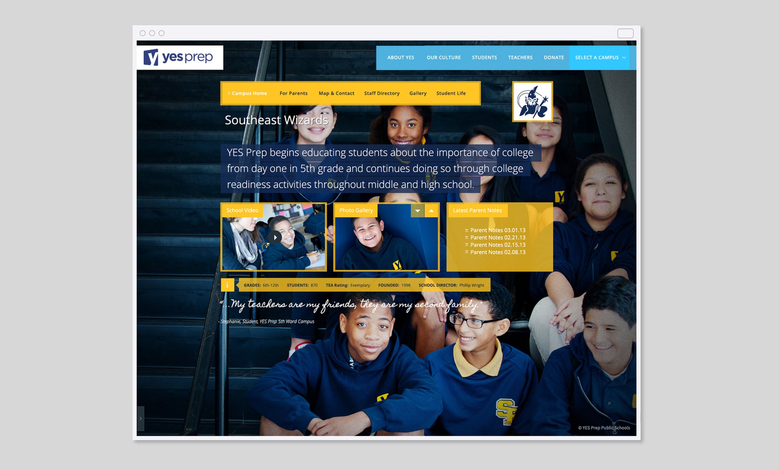 YES-Prep_campus-SE.jpg