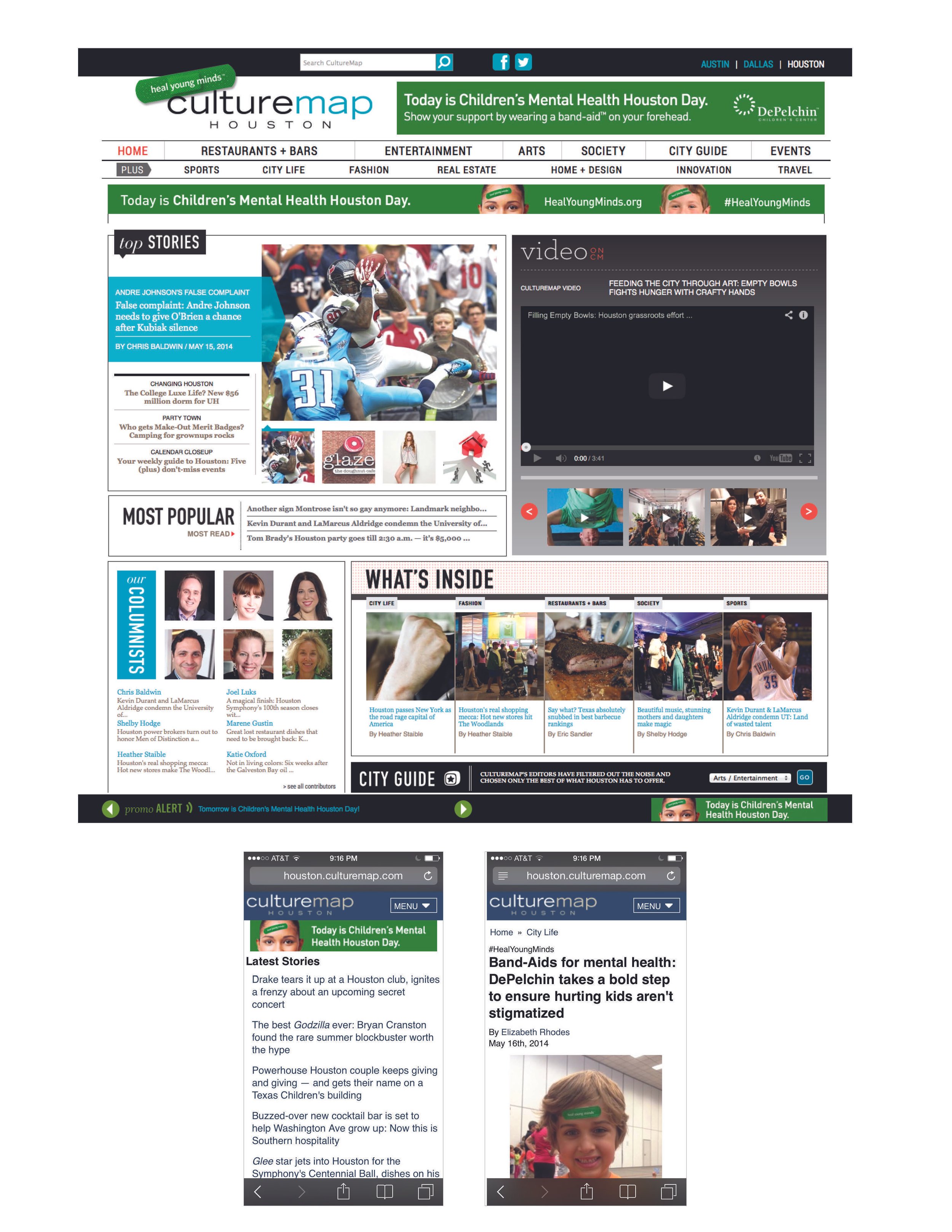 Pages from HealthcareBook_8.5x11_Page_05.jpg