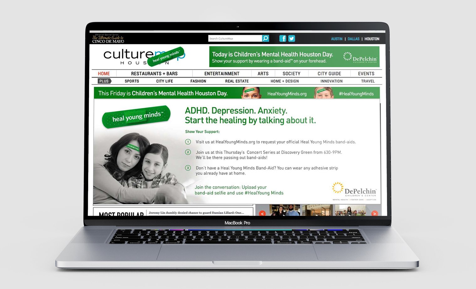 Tan-web-HYM-culturemap.jpg