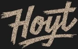 HOYT